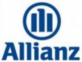 /album/galeria-de-fotos-home/allianz-jpg/