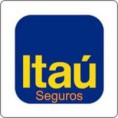 /album/galeria-de-fotos-home/itau-jpg/