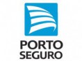 /album/galeria-de-fotos-home/porto-jpg/
