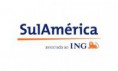 /album/galeria-de-fotos-home/sulamerica-jpg/